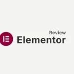 Elementor