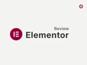 Elementor