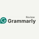 Grammarly