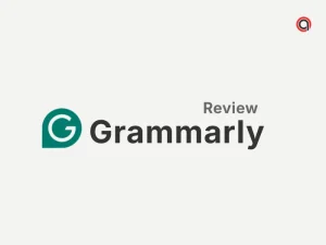 Grammarly