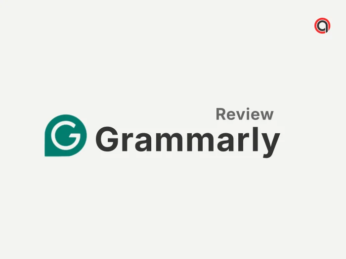 Grammarly