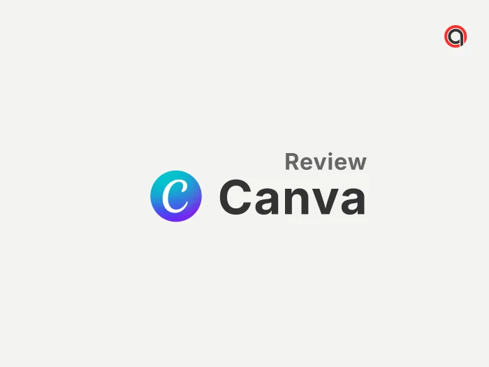Canva