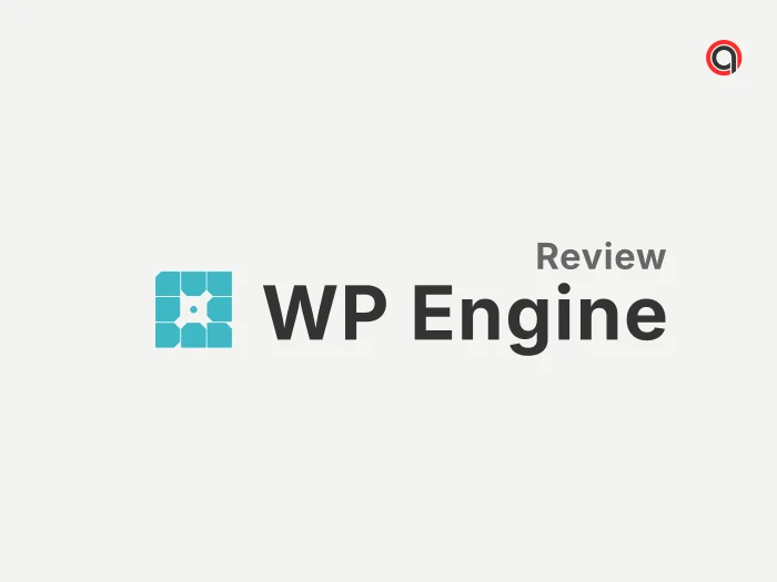Wp Engine
