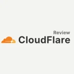 CloudFlare