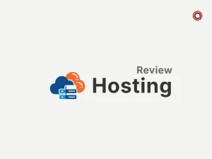 Hosting