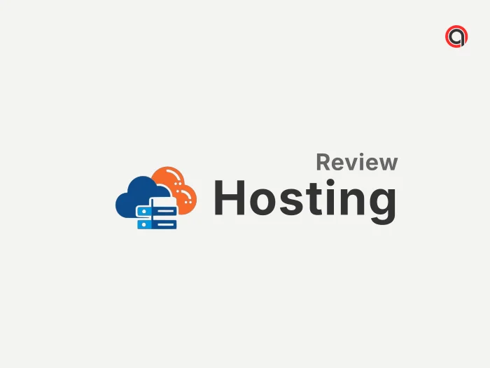 Hosting