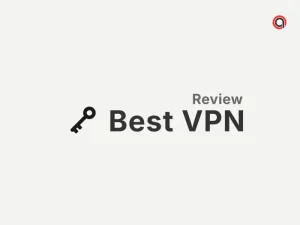 VPN