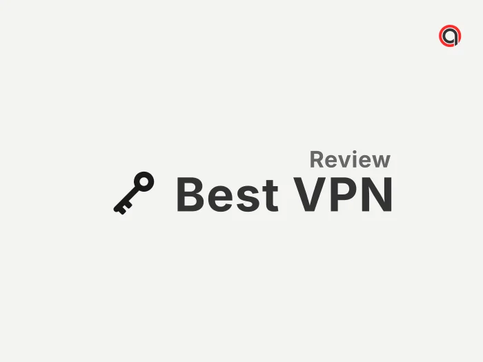 VPN