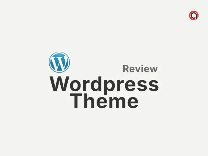 WordPress themes
