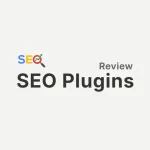 SEO Plugins