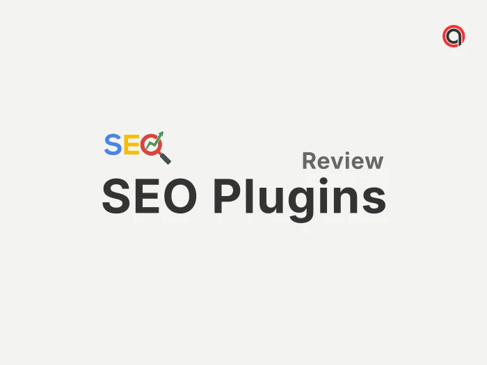 SEO Plugins