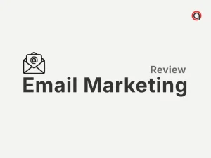 email marketing