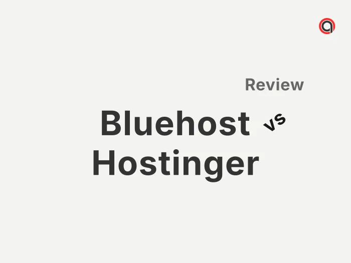 cheap hosting