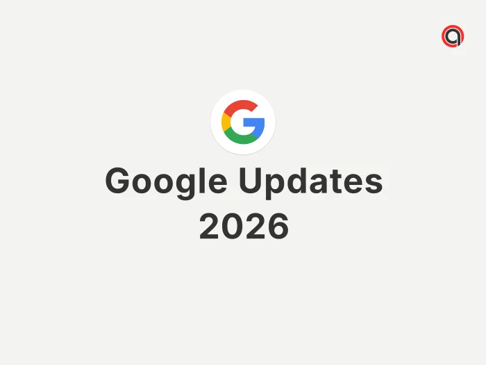 google-helpful-content-update-2026