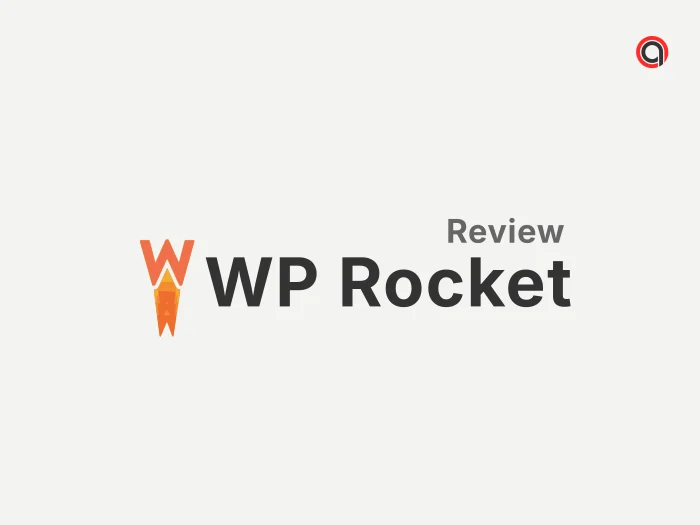 WP Rocket
