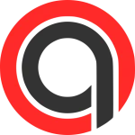openpress