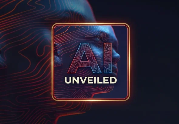 AI Unveiled