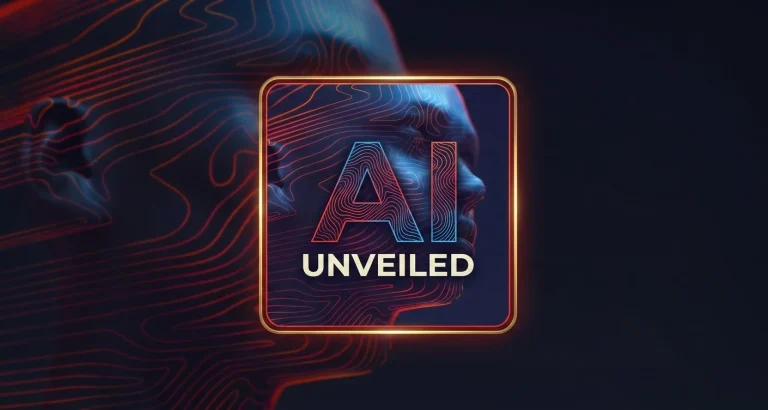 AI Unveiled