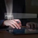 what is prompt engineering