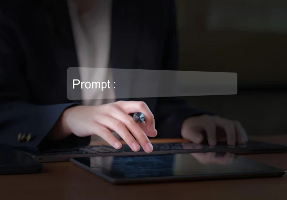 what is prompt engineering