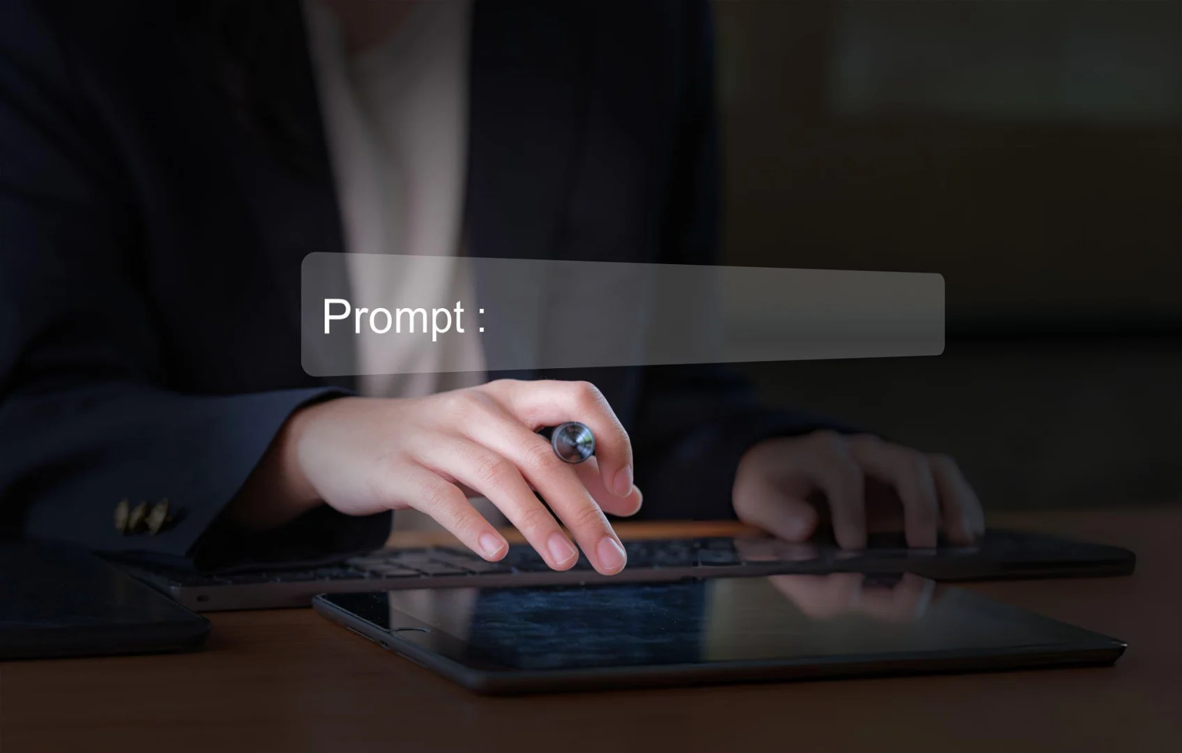 what is prompt engineering