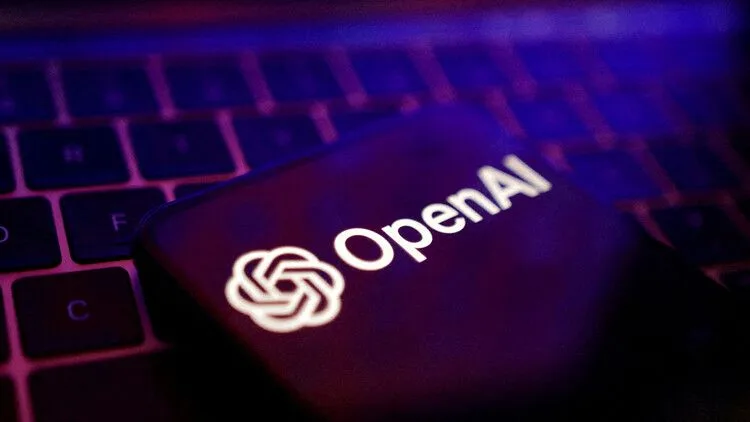 OpenAI Astra security