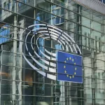 EU AI Act transparency rules