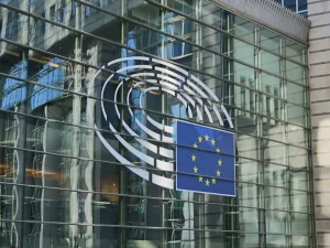 EU AI Act transparency rules