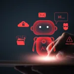 Irregular AI hack