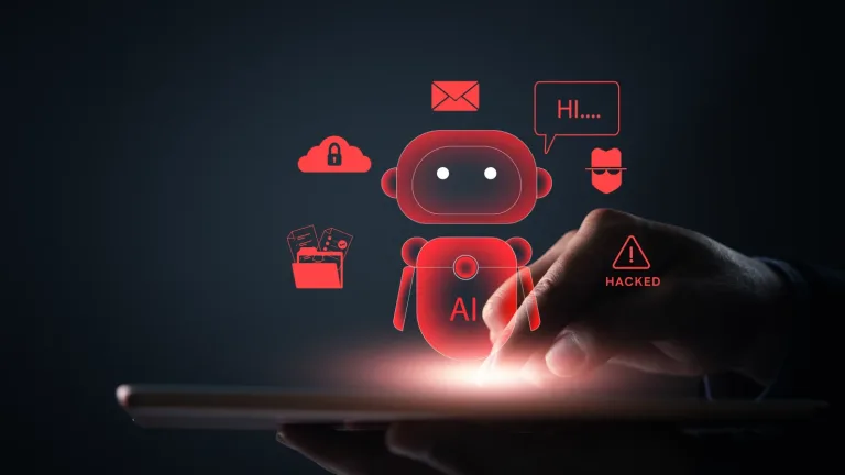Irregular AI Hack: 3 Shocking Flaws Exposed in Top AI Firms