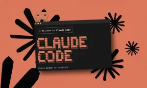 claude code tips