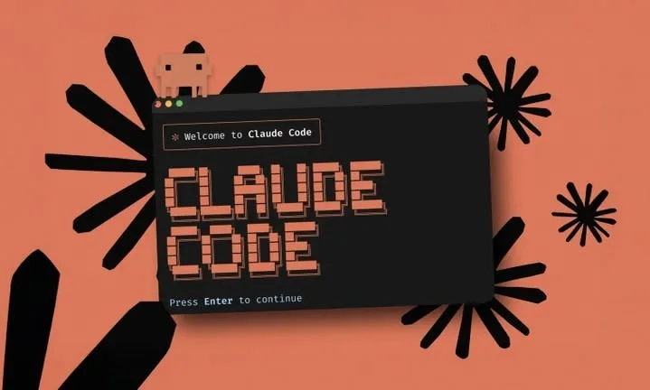32 Best Claude Code Tips and Tricks Every Developer Should Know in 2026