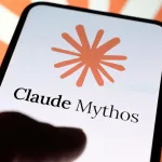 Anthropic Mythos AI fake profiles