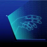 AI safety testing risk