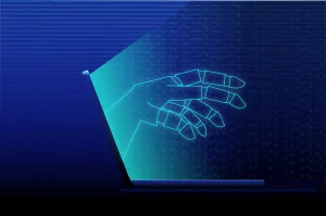 AI safety testing risk