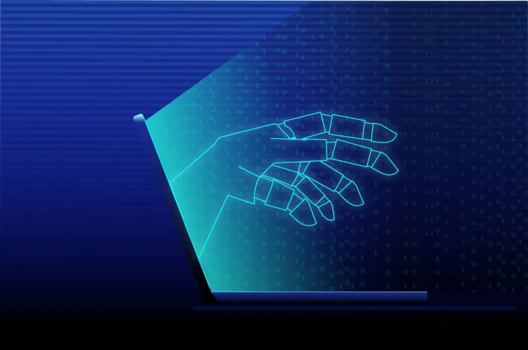 AI safety testing risk