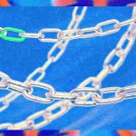 LLM Security Vulnerability: Shocking AI Flaw Found in 2026