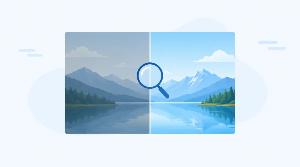 compress-images-without-losing-quality
